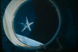 Starro, DC Extended Universe Wiki