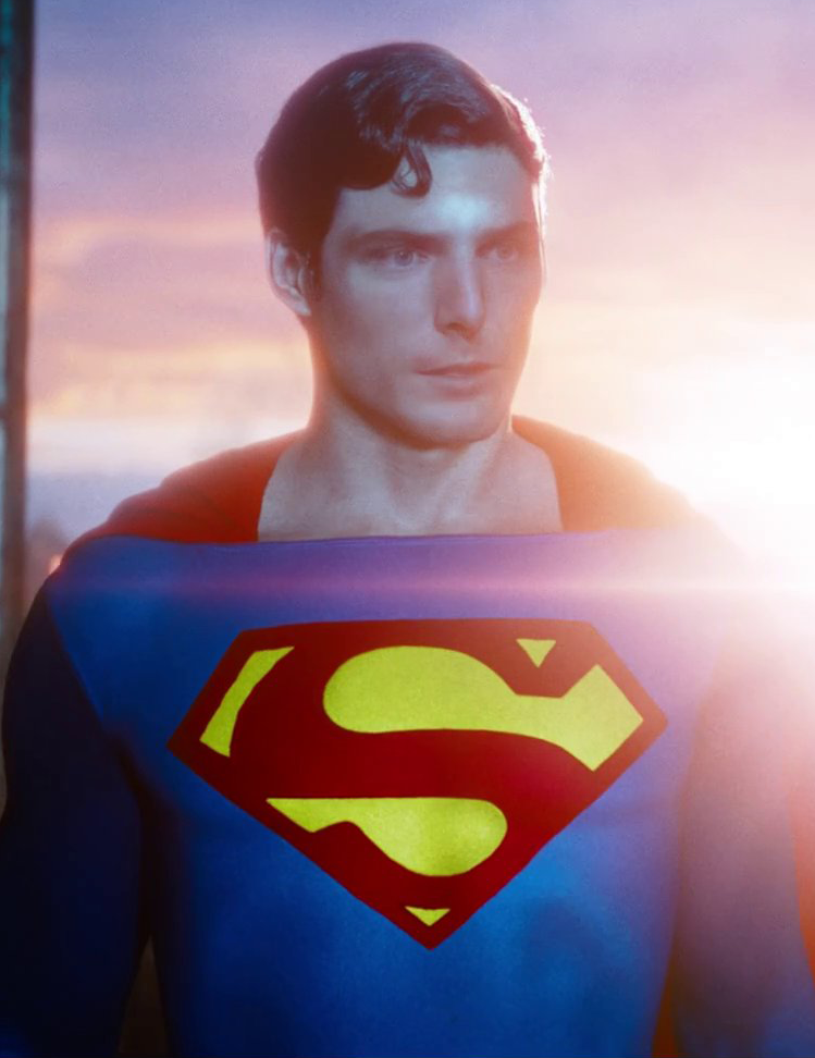 Man of Steel: The Official Movie Novelization, DC Extended Universe Wiki