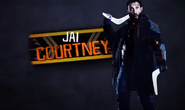 Jai courtney title the suicide squad 2