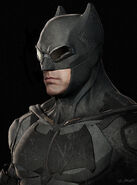 Jerx-marantz-batmantech-cowel-2