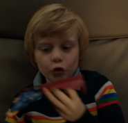 Child on a airplane.png (293 KB) Unknown actor as Child on an Airplane (Scenes Deleted)