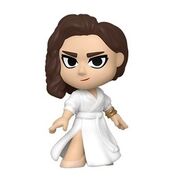 Gala dress Diana, 1:24 rarity