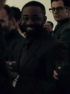 Party Doorman.jpg (36 KB) Henry Frost III as Party Doorman