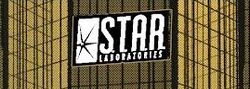 Star labs SEJ