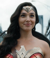 Diana Prince/Wonder Woman