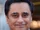 Sanjeev Bhaskar