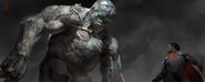 Doomsday concept art (5)