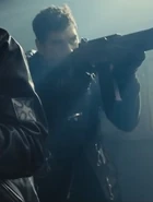 Efka Kvaraciejus as Mercenary.jpg (19 KB) Efka Kvaraciejus as Mercenary