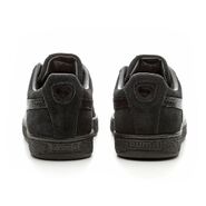 Superman Pumas