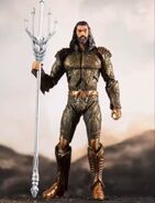 Aquaman