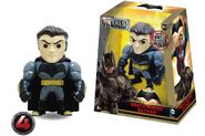 Metalfigs Bruce Wayne Batman