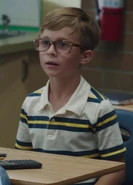 David Pavlov as "Urkel".jpg (259 KB) David Pavlov as "Urkel"