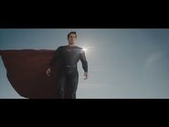 Man of Steel - TV Spot 6