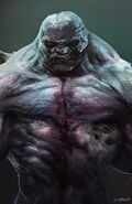 Jerx-marantz-doomsday-back-cu