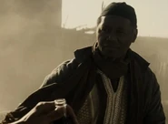 Scott Edward Logan as Nairomian Driver.jpg (106 KB) Scott Edward Logan as Nairomian Driver (Ultimate Edition)