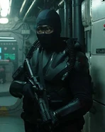 Submarine pirate.jpg (121 KB) Unknown actor as Submarine Pirate