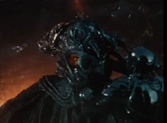 Apokoliptian plasma turret 5.png (1.13 MB)