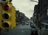 Central City street.jpg (317 KB)