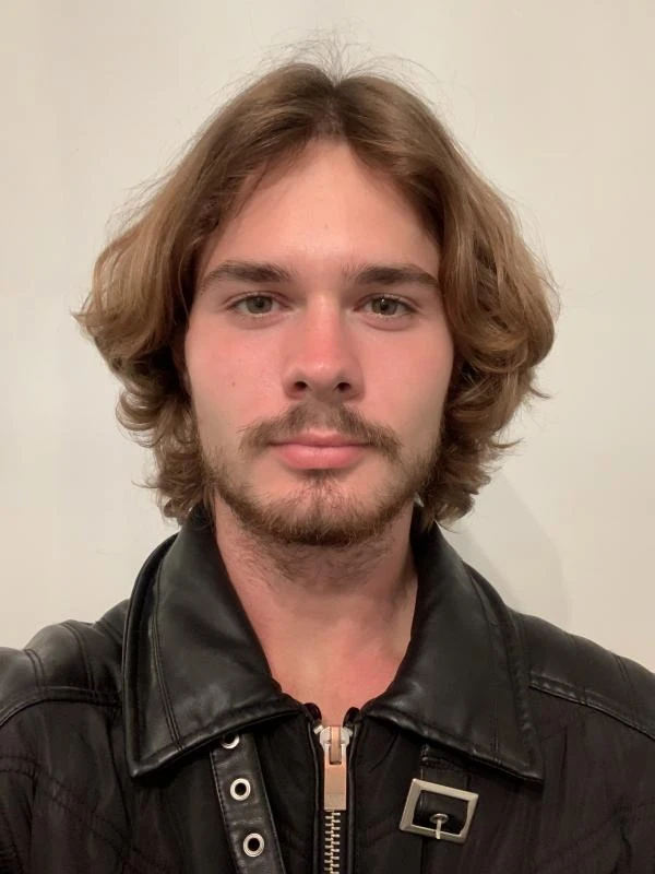 Kieran Lowrie DC Extended Universe Wiki Fandom Latest