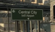 CCIA sign - zsjl.png (65 KB) Central City International Airport