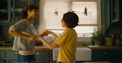 The Flash Trailer 012