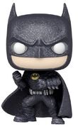 Batman (Flashpoint)