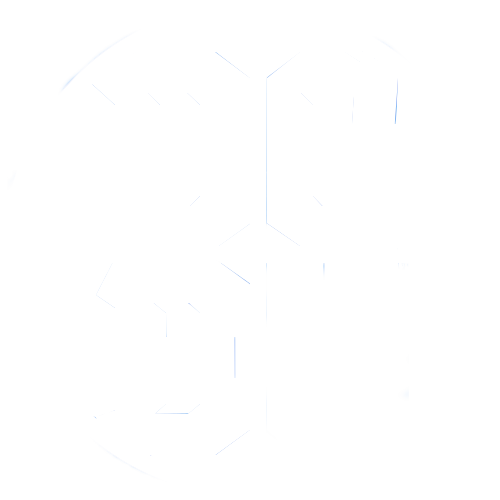 DC Extended Universe Wiki