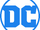 DC Comics 2016 logo.png