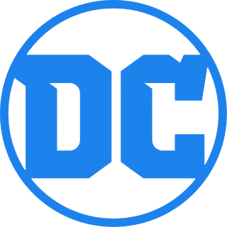 DC Extended Universe Wiki