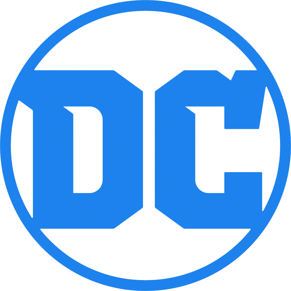 DC Extended Universe Wiki