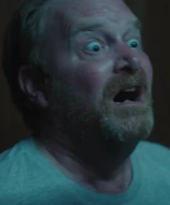 Troy Anthony Young as Terrified Man CON.jpg (342 KB) Troy Anthony Young as Terrified Man