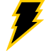 Black Adam Twitter emoji