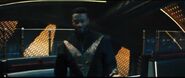 Black Adam TV Spot 056