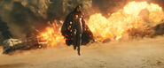 Black Adam Trailer 210