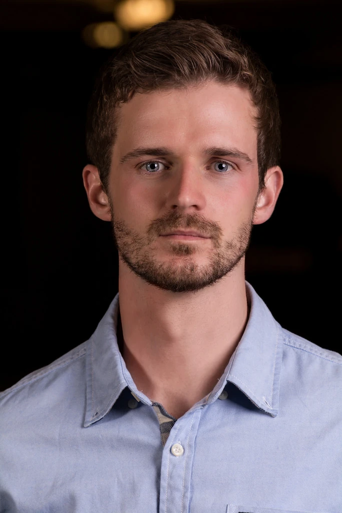 Robbie Keane | DC Extended Universe Wiki | Fandom