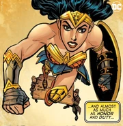 Wonder Woman 1984 panel.jpg (198 KB)