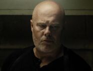 Bartender.jpg (75 KB) Bevin Kowal as Bartender