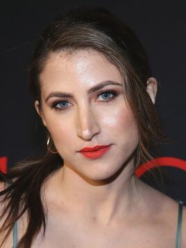 Dylan Silver