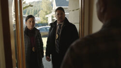 Fitz & Soph on Auggie's home.jpg