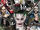GB Posters - Suicide Squad Circle Maxi Poster.jpg