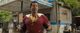"Have you guys ever thought about doing a rebranding of some sorts?" ―Shazam, Shazam! Fury of the Gods