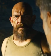 Texting Torturer.png (513 KB) Giovanni Rodriguez as Texting Torturer