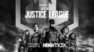 Zack Snyder's Justice League banner (2)