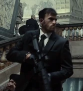 Black Clad gamma D.png (447 KB) Unknown actor as Black Clad Member