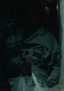 Coastal Villager 2.jpg (24 KB) Eileen Touchie as Coastal Villager