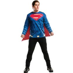 Costumes (merchandise), DC Extended Universe Wiki