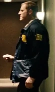 FBI Agent 1.jpg (23 KB) Dan Aho as FBI Agent