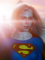 Kara Zor-El (Superman and Supergirl)