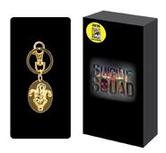 Monogram Joker keyring, Comic-Con 2016 exclusive