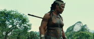 Womderwoman-movie-screencaps.com-343